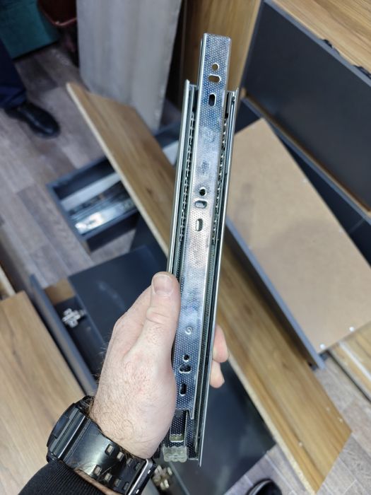 Мебел б/у отдам дёшево