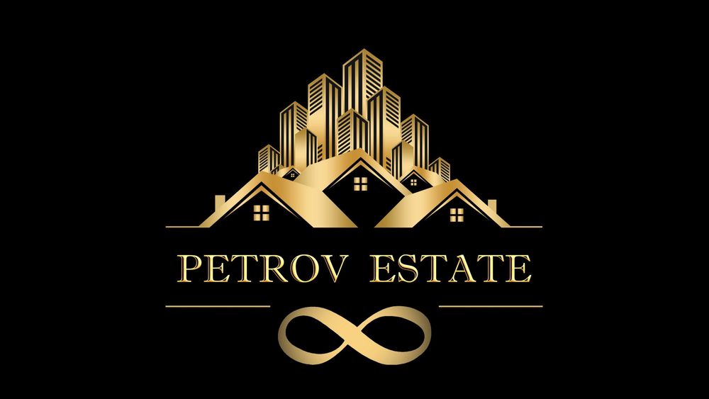 Продава се Тристаен апартамент в Велинград - 99 кв.м за 485 €/кв.м - Снимка #1