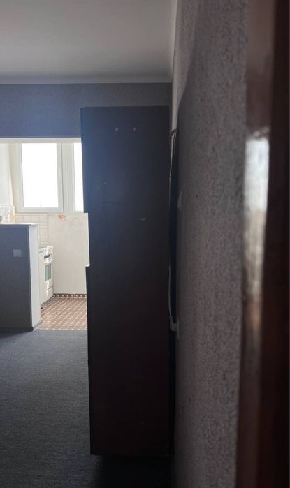 Аренда квартиры ЭКО базар феруза буз2