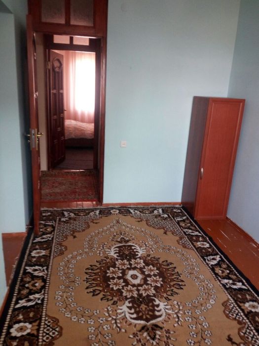 Сдаётся квартира Ракат махалля