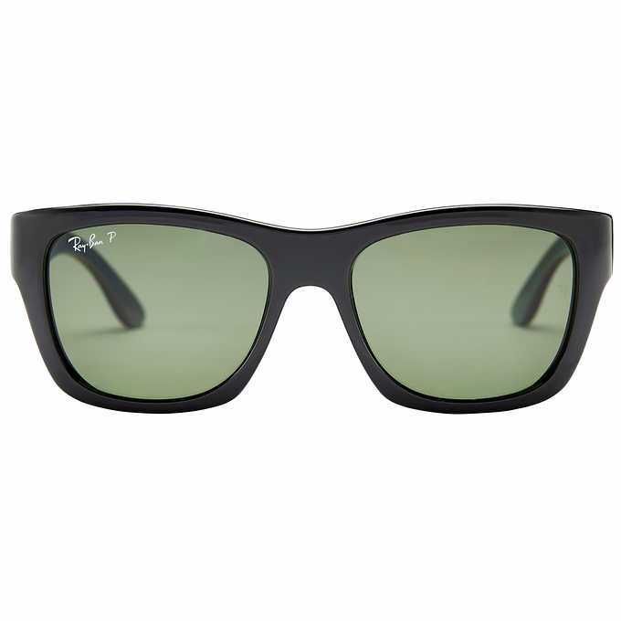 Ray-Ban ko'zoynaklar
