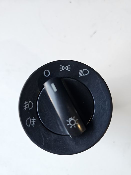 bloc lumini original volkswagen transporter t5 

stare buna 
model pro