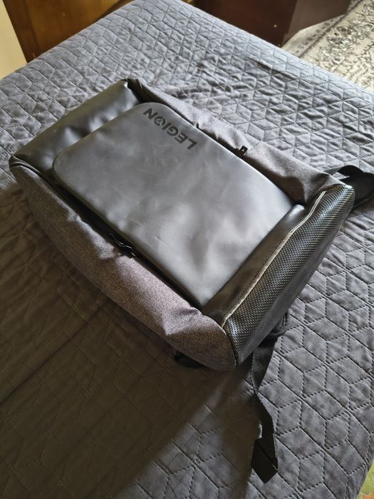 Rucsac laptop Lenovo Legion Recon