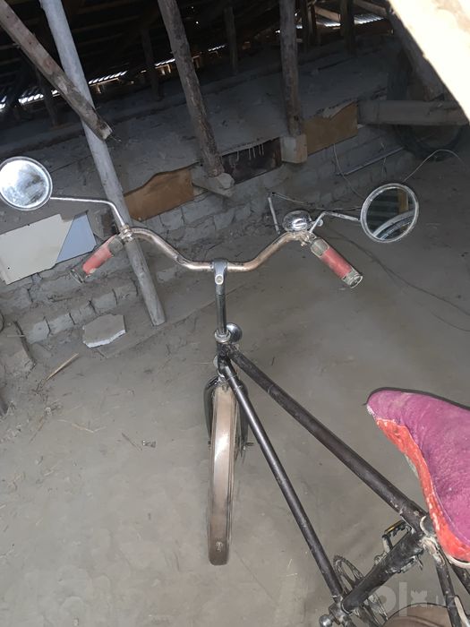 Ассалому алейкум