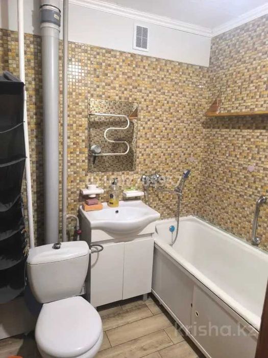 сдам 2 комнатную квартиру