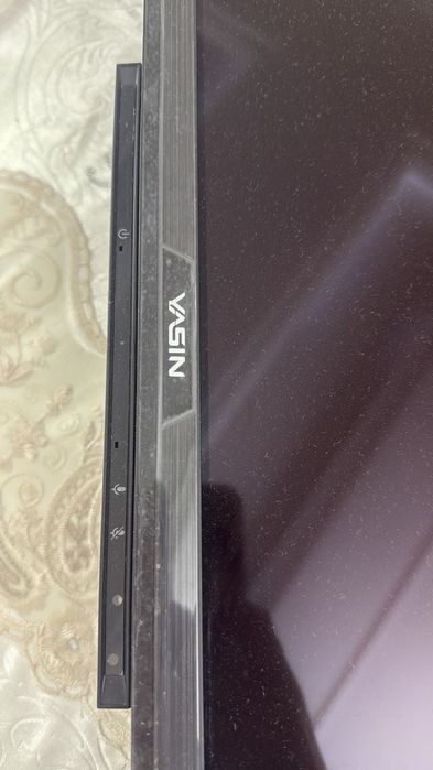 Телевизоры Yasin 2 шт продам