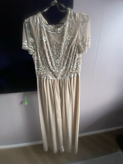 Продам новое плртье!