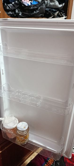 Музлатгич BERG ва дазмол FHILIPS сотилади