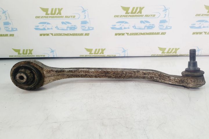 Brat fuzeta dreapta fata 4f0407694h Audi A6 4F/C6  [din 2004 pana  2008] seria