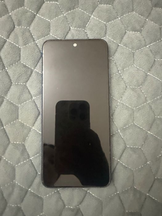 Телефон Redmi  Note 11