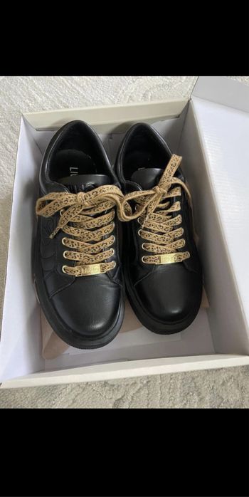 Sneakers / pantofi casual Liu Jo