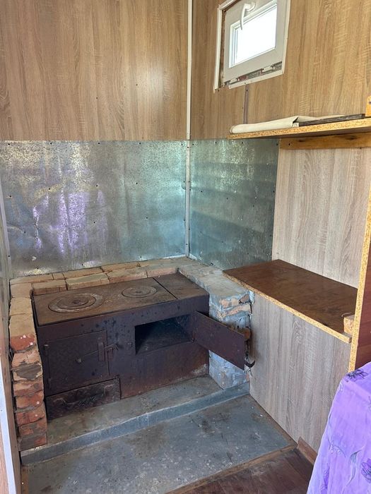 Шасси Вагончик Вагон на колесах