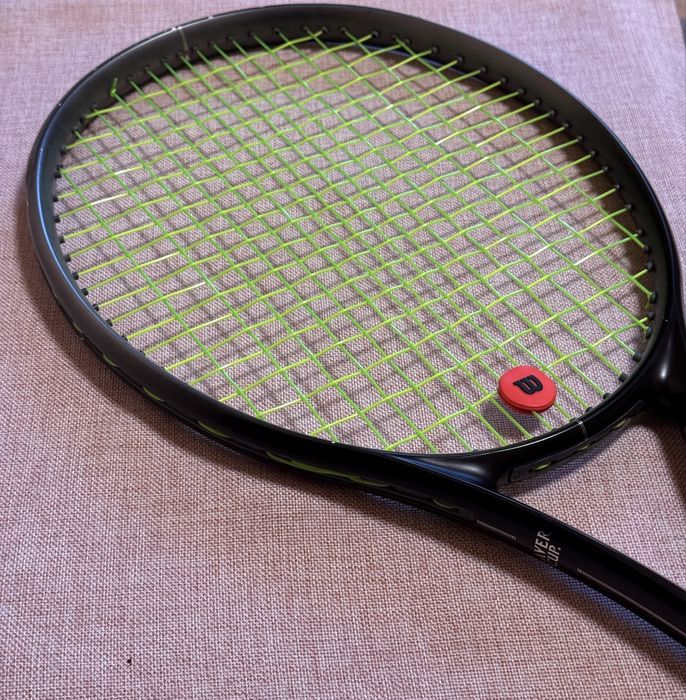 Racheta Wilson RF 01 Pro SH