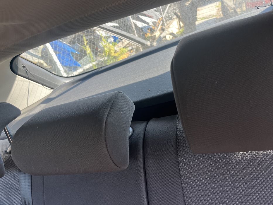 Audi A3 Sportbag 2010 1.6TDI ЗА ЧАСТИ!