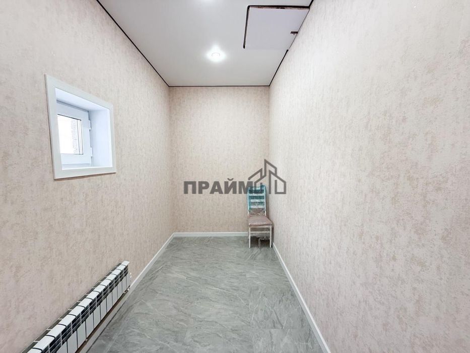 ПРОДАМ 5ком Дом Заря (Наримат ПРАЙМ)