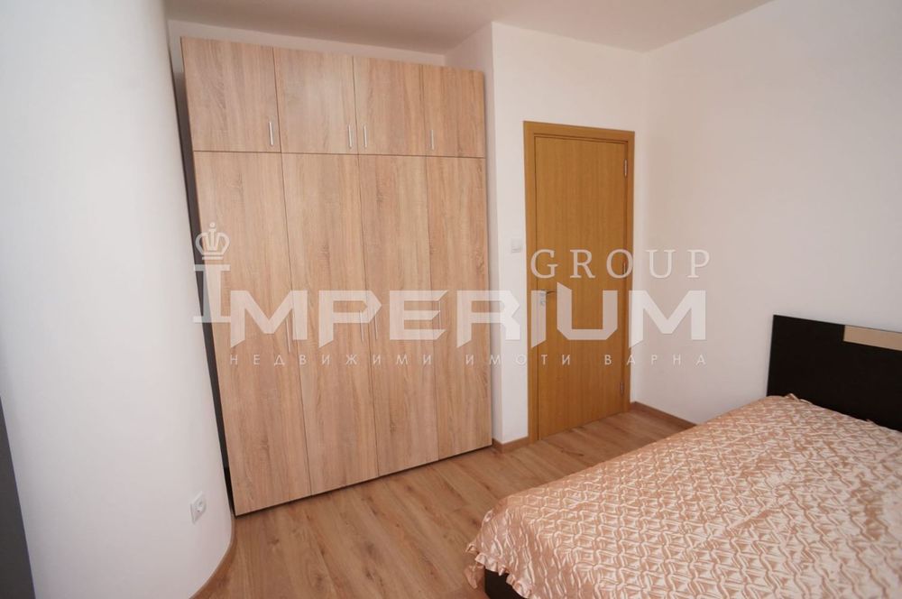 ТОП Локация ! В продажба ! Двустаен квартал Левски