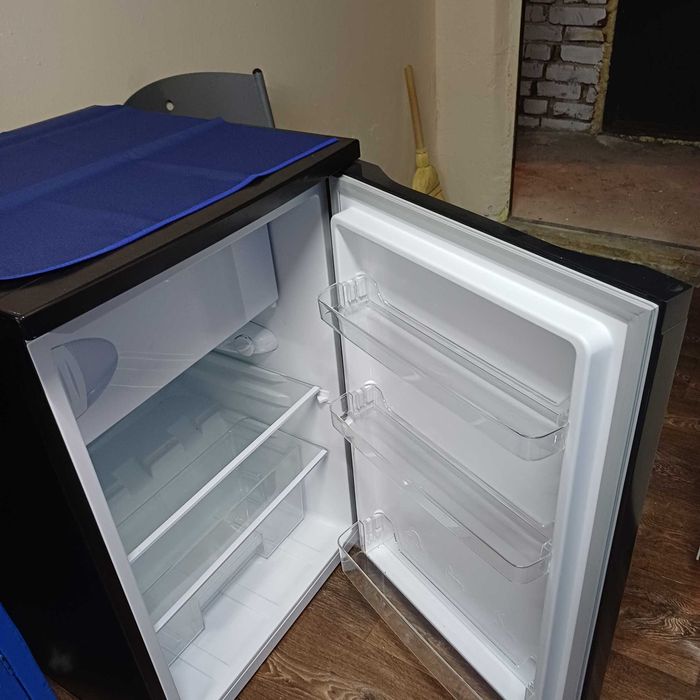 Дава се под наем Едностаен апартамент в София, Център - 15 кв.м за 199.41 € - Снимка #1