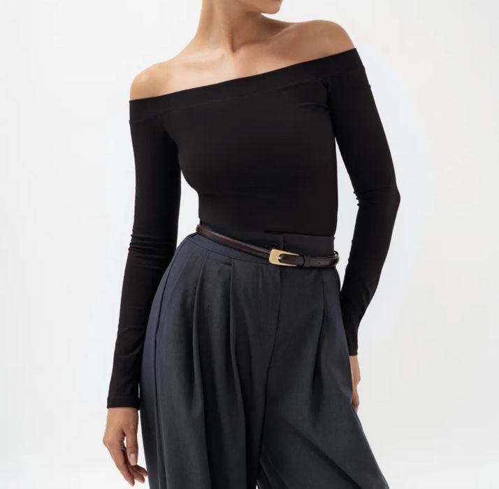 Женская одежда продам