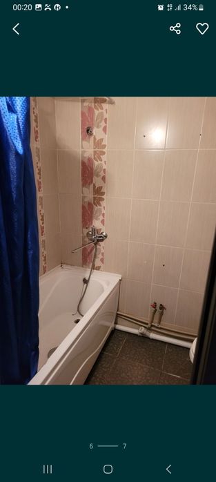 Посуточно и по часам.  Ночь 6000.