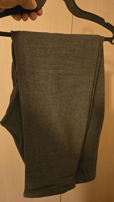 Pantaloni Massimo Dutti 31