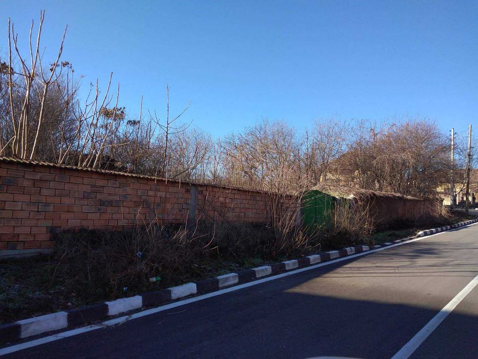 Продава се Къща в Кнежа - 160 кв.м за 160 €/кв.м - Снимка #3