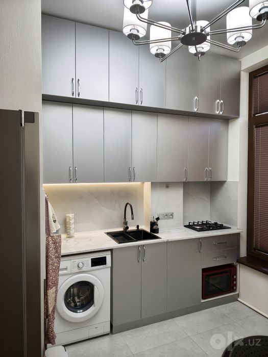 Продается 2-к. кв. в Royal House