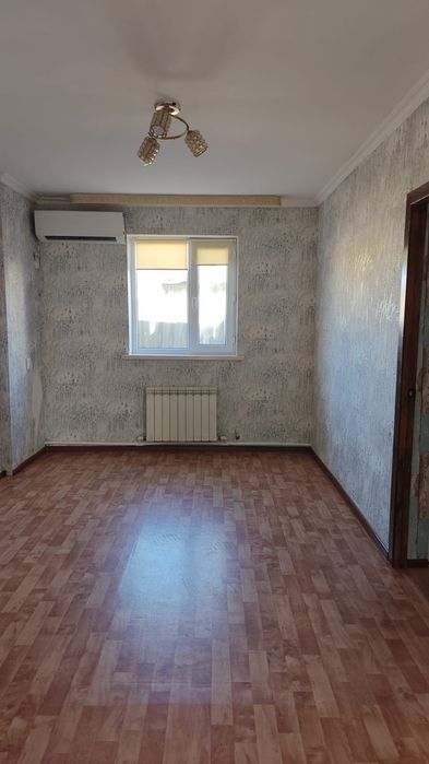 Времянка жалға беріледі
