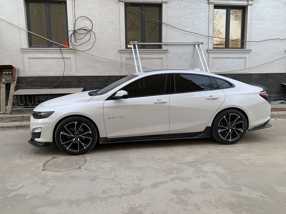 Автопрокат Rent car суточное прокат автомобилей