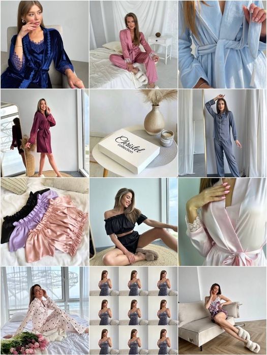 SMM-специалист / Контент-мейкер | Продвижение бизнеса под ключ