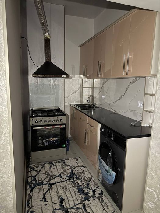 Ijara Kvartira Ijaraga beriladi