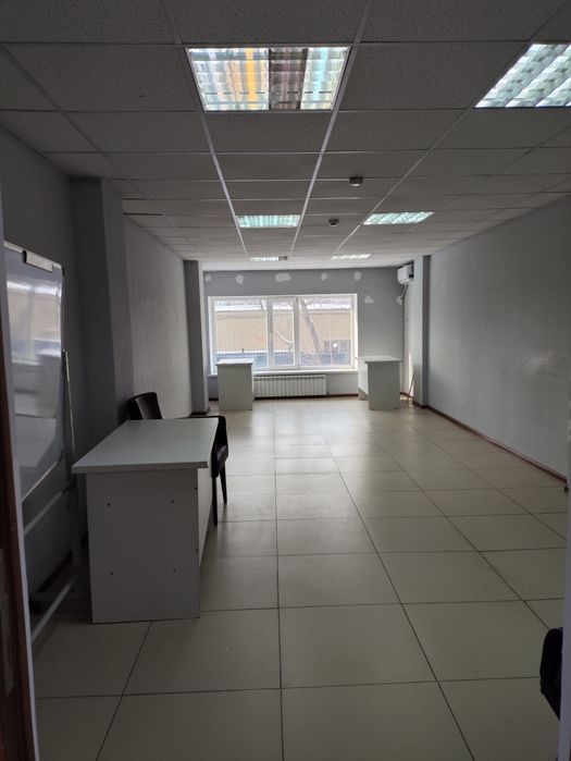 Сдаю в аренду офисы