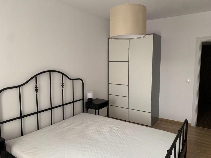 Дава се под наем Двустаен апартамент в София, Дружба 1 - 58 кв.м за 598.23 € - Снимка #5