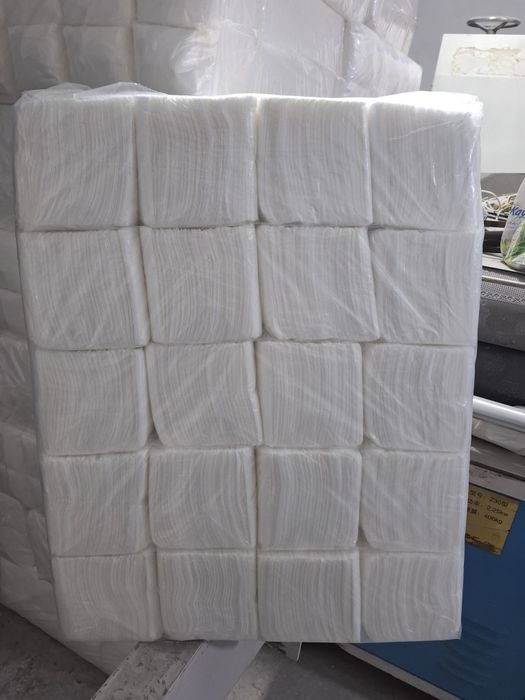 Salfetkalar sotiladi optom