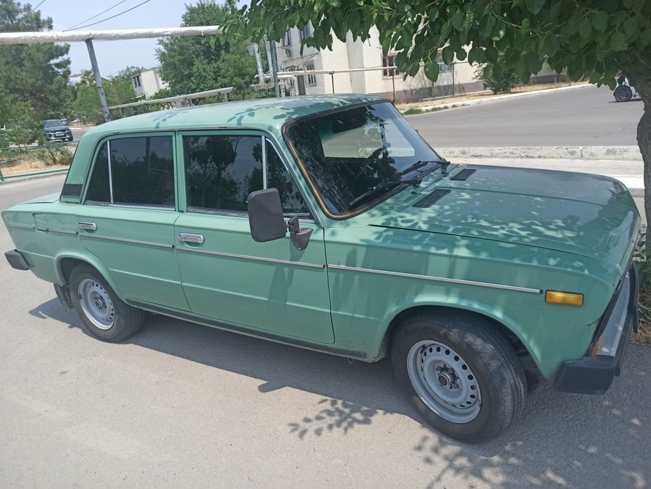 Желательно все решить на месте