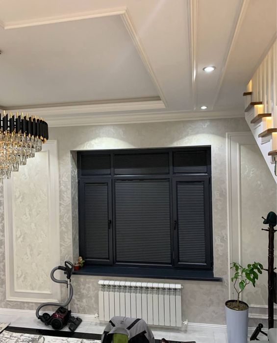 jaluzi jalyuzi жалюзи