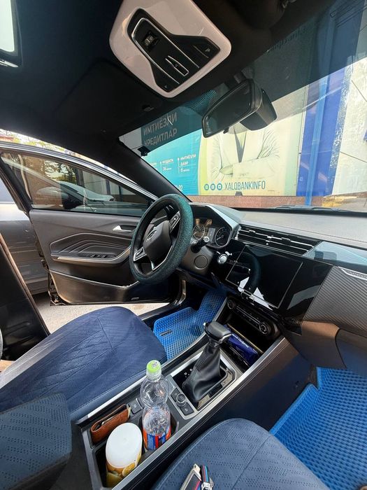 Продам chery tiggo2 pro  premium