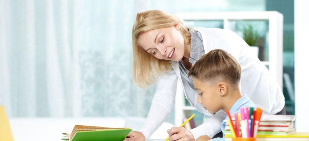 Meditatii Germana, Engleza si Matematica