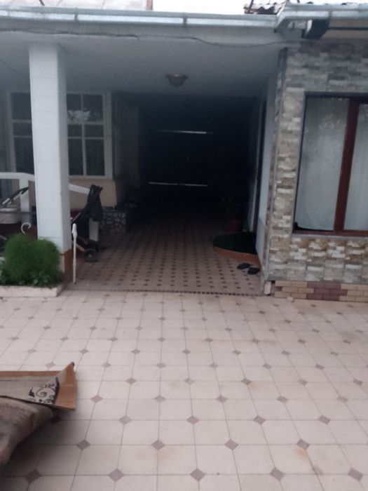 Продажа участка ташкентская область Газалкент (искандер)