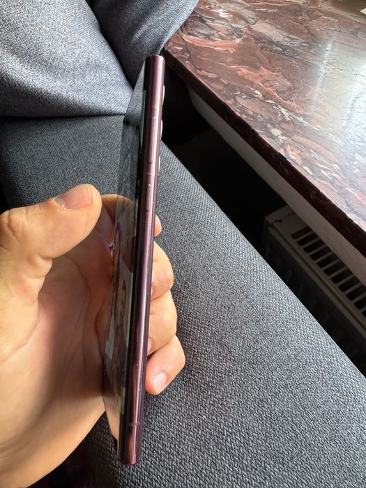 Samsung 22 Ultra 512GB