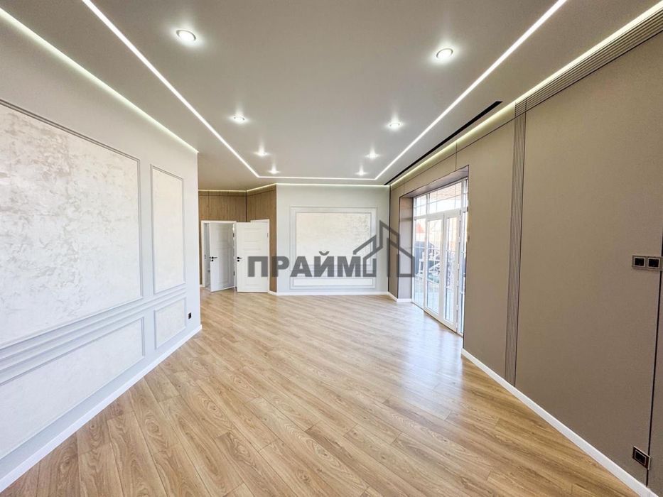 ПРОДАМ 5ком. дом СЗЖР (Асель ПРАЙМ)