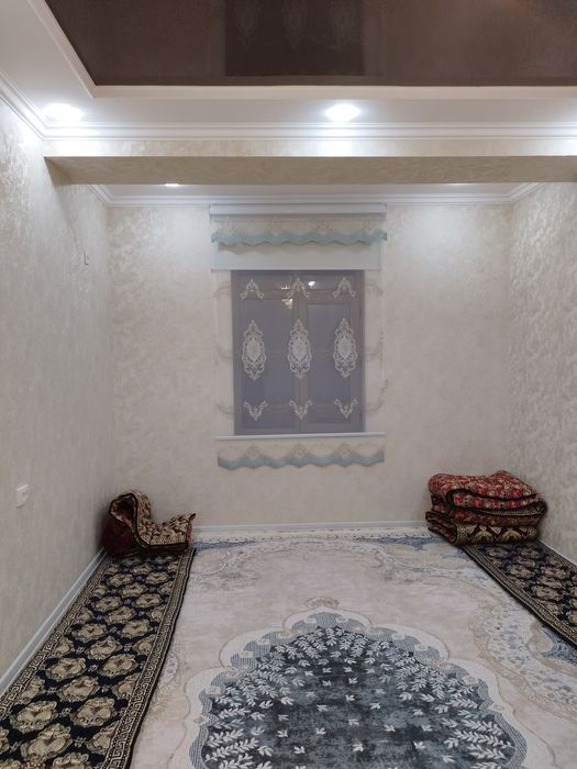 Jalyuzi Comford decor