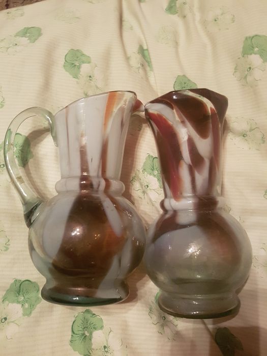 Посуда б.у. в хорошем состоянии