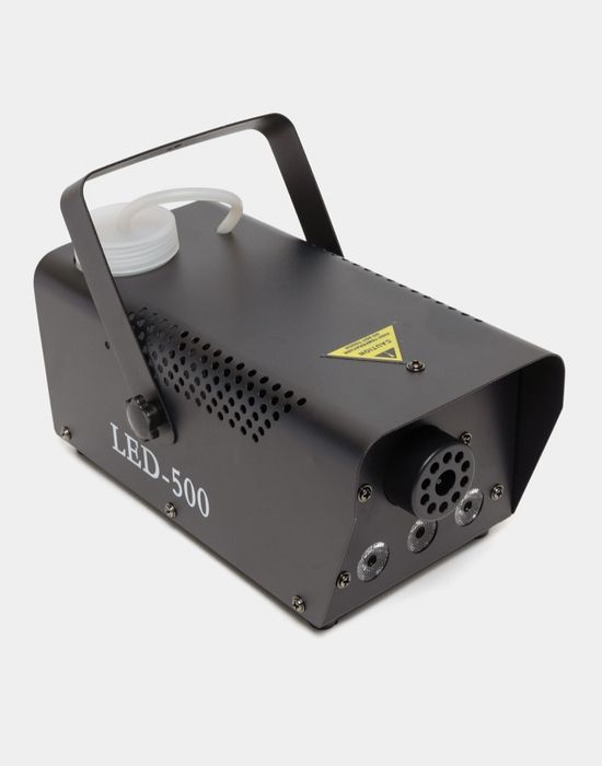 Avto mashina va tug'ulgan kunlar uchun sotiladi