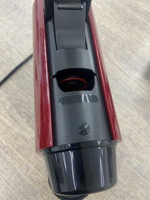 Aparat de cafea cu capsule Bialetti