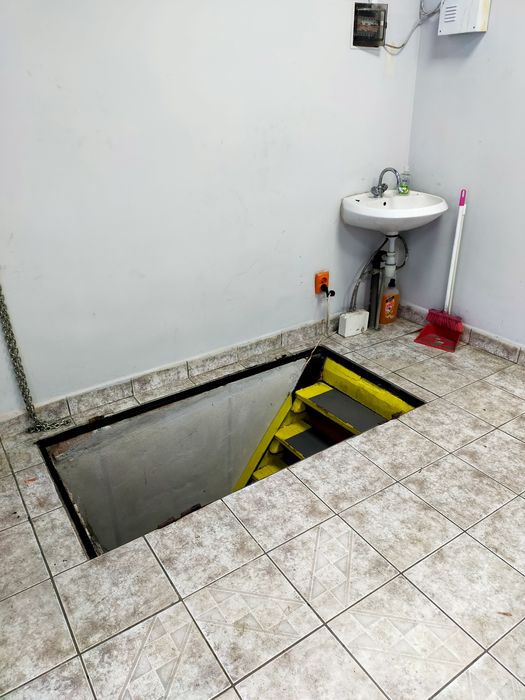 Продава се Магазин в София, Зона Б-5-3 - 33 кв.м за 4482 €/кв.м - Снимка #3