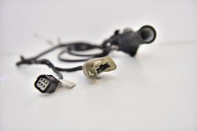 Honda X-ADV XADV X Comutator bloc de comenzi cu cabluri acceleratie