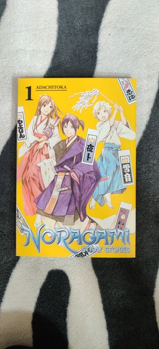 Manga diverse, Dr. Stone, Rwby, AoT