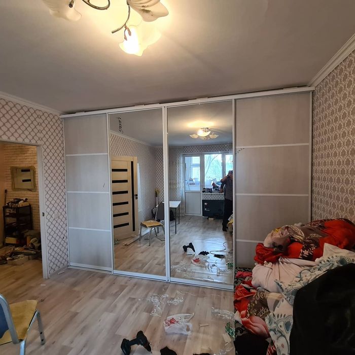 Мебель на заказ не дорого