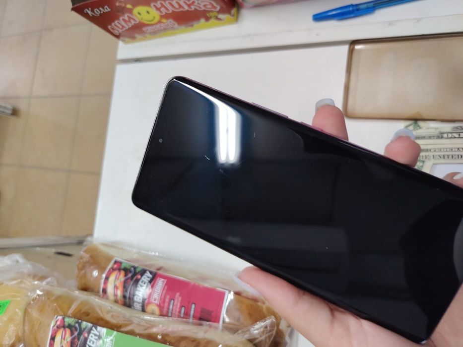 Хонор Android телефон