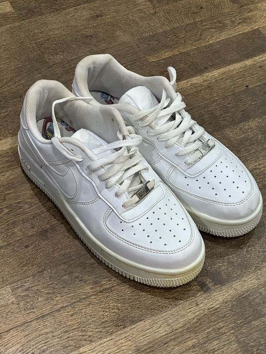 дамски кецове Nike Air 40-41 размер